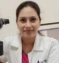 doctorProfileImage